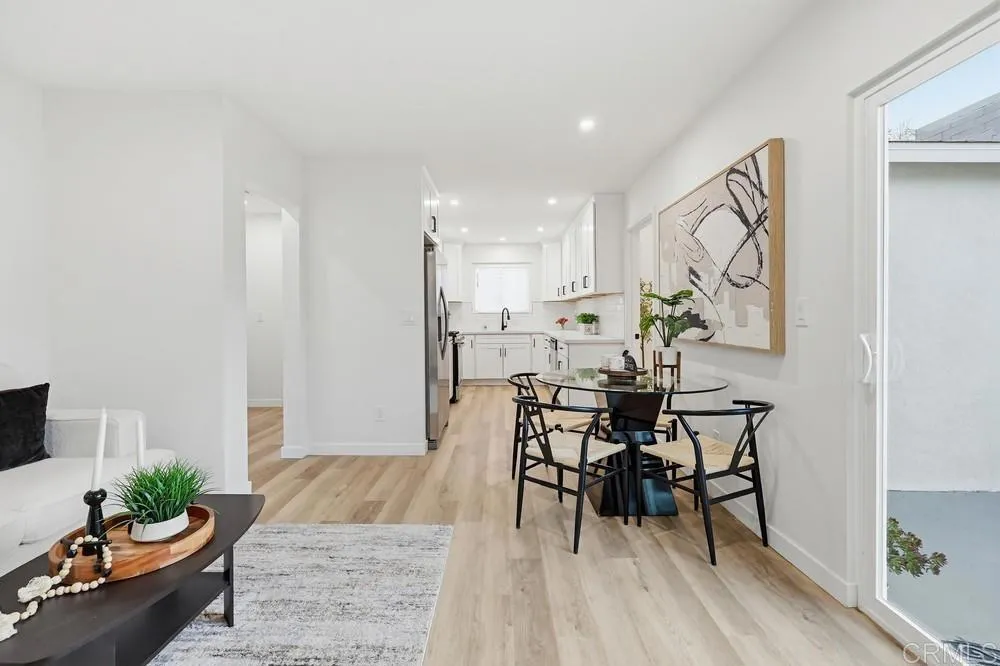 https://cdn.realtyfeed.com/cdn/127/306708225/87295f8062dd07146e5bcc5e4263572e.webp