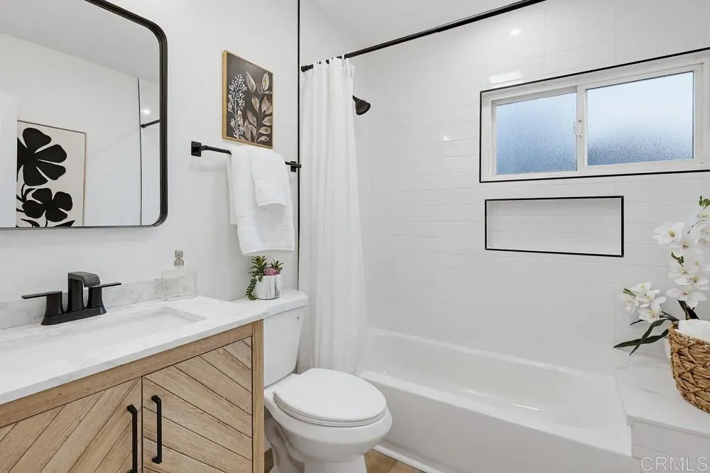 https://cdn.realtyfeed.com/cdn/127/306708225/9df0235354687327013e20587d8caf1c.webp