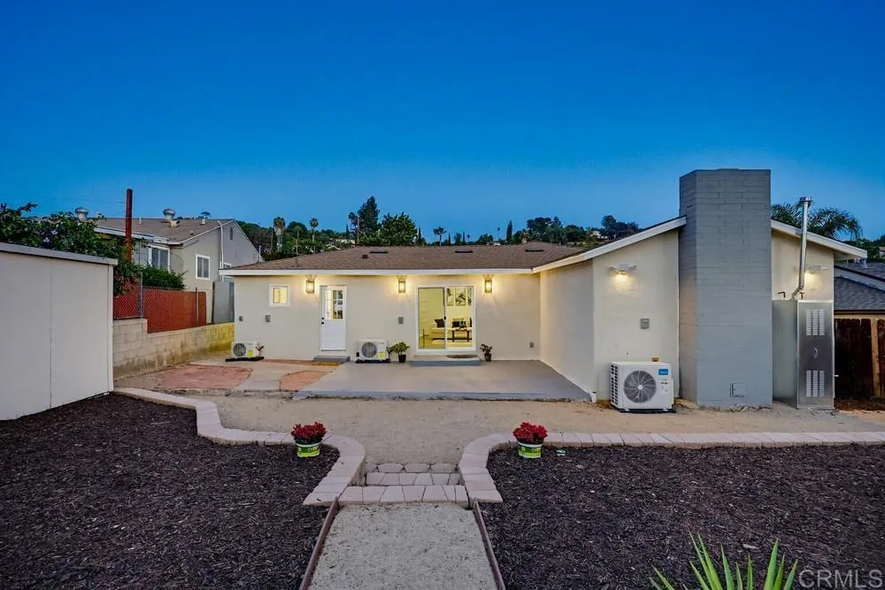 https://cdn.realtyfeed.com/cdn/127/306708225/a4e9cce1710afc97ed7738ad6827b5bb.webp