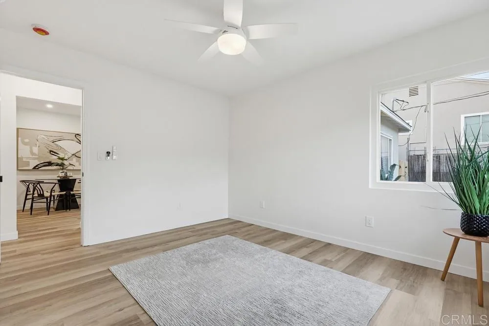 https://cdn.realtyfeed.com/cdn/127/306708225/af7808e9539954af70f5b1e124f52e68.webp