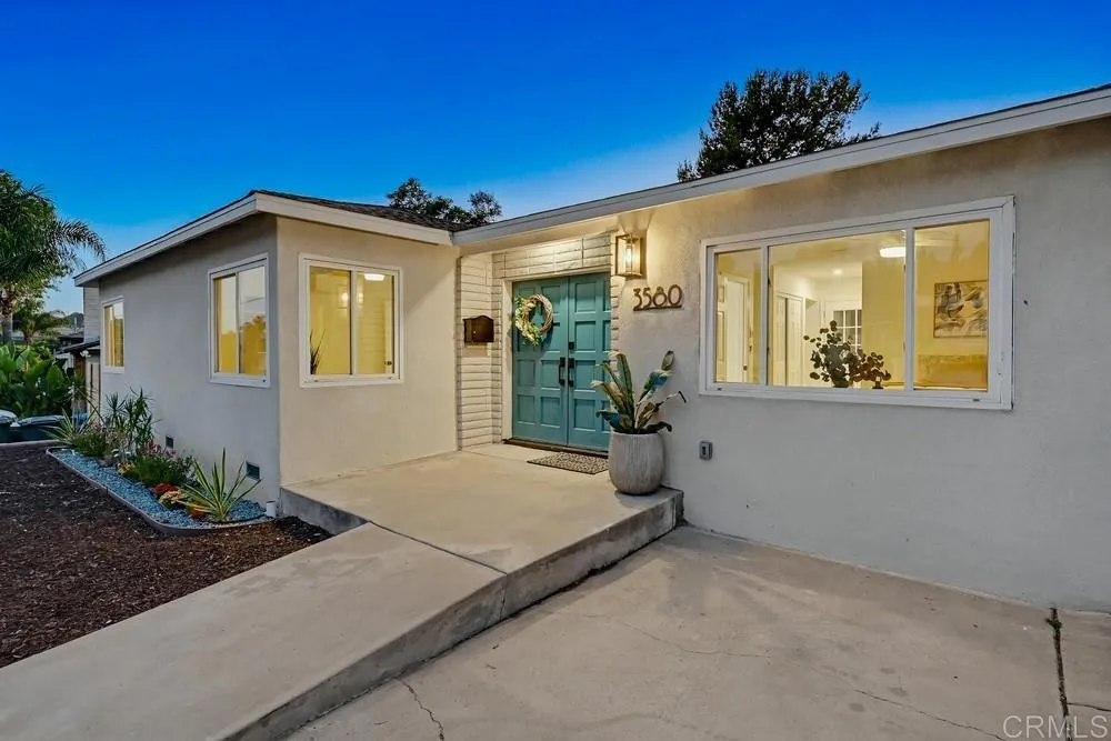 https://cdn.realtyfeed.com/cdn/127/306708225/b23fda980df6025c24b6fcb9163d52de.webp