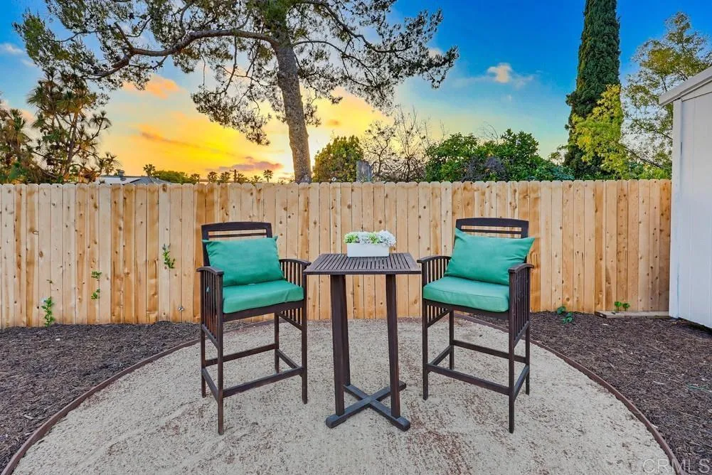 https://cdn.realtyfeed.com/cdn/127/306708225/b3c9272bbefcdaae0fe80509133d4510.webp