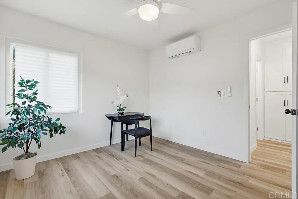 https://cdn.realtyfeed.com/cdn/127/306708225/c33b481785329de5e190b4db7490bae5.webp