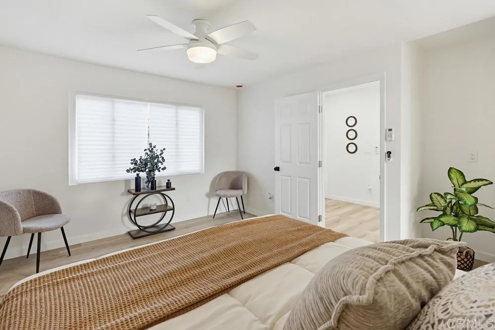 https://cdn.realtyfeed.com/cdn/127/306708225/c980c5a99ac333715757a9aa6813554e.webp