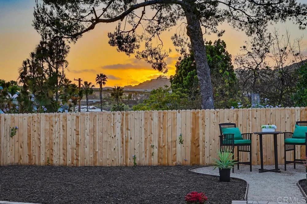 https://cdn.realtyfeed.com/cdn/127/306708225/d2164fc4521c94626f0434f969cf0a29.webp