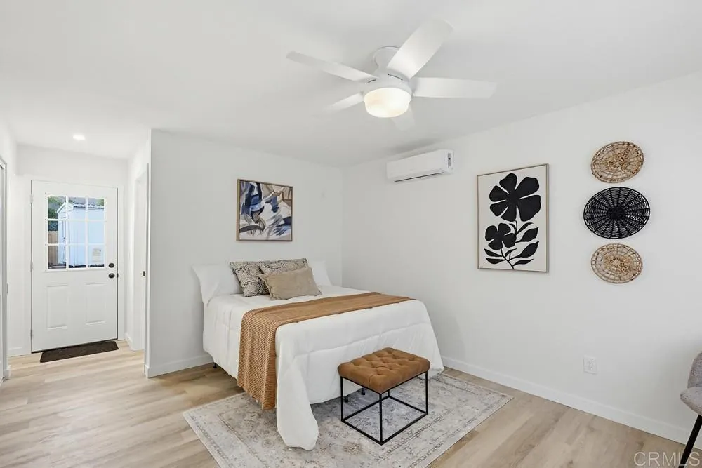 https://cdn.realtyfeed.com/cdn/127/306708225/ddf63018e333dff9e8b8ad0c5695c8fe.webp