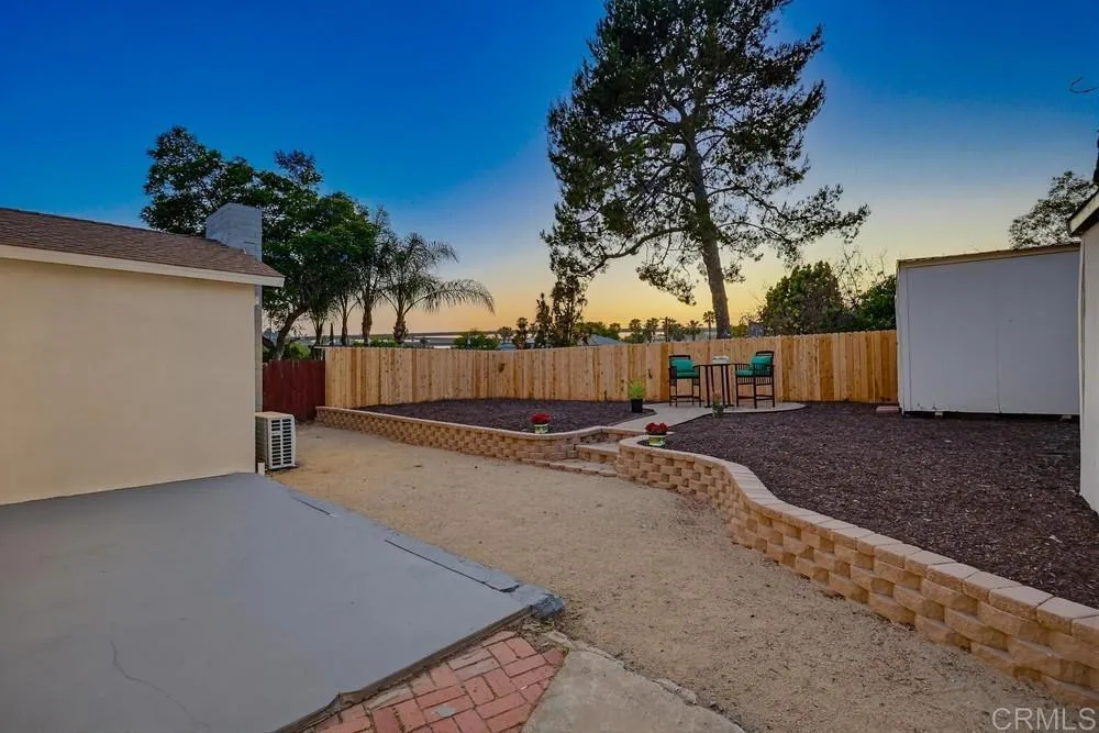 https://cdn.realtyfeed.com/cdn/127/306708225/e76a63575fda0aa4436ae07f82fff76e.webp