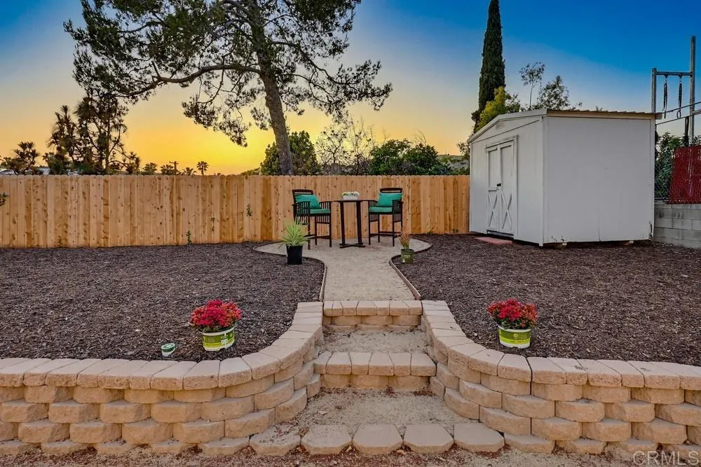 https://cdn.realtyfeed.com/cdn/127/306708225/e8617256385018025e7526b6bed31078.webp
