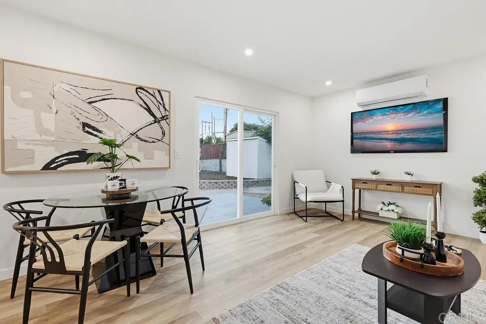 https://cdn.realtyfeed.com/cdn/127/306708225/e9f52fc0be14e75dbfe82d5cae89b918.webp