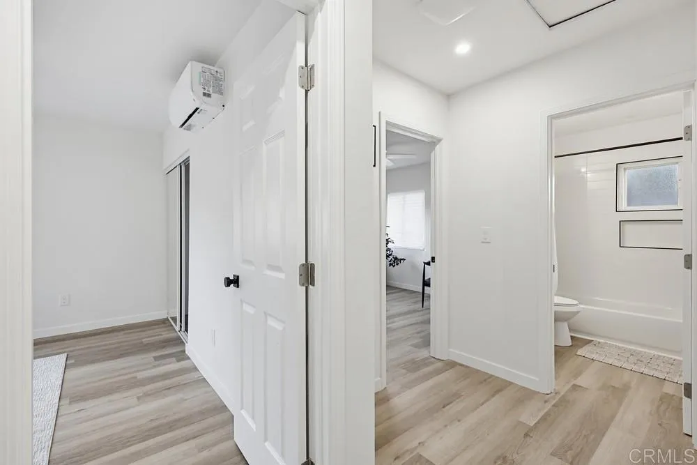 https://cdn.realtyfeed.com/cdn/127/306708225/f036aa9423ea540d13a8bc6f87e0bf4c.webp