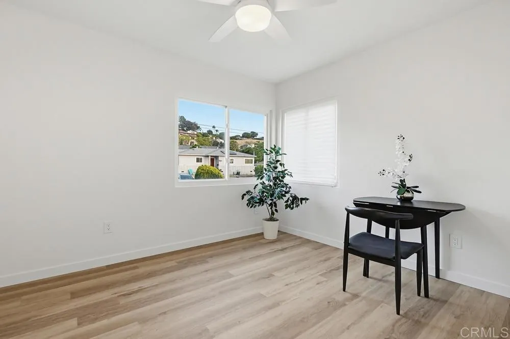 https://cdn.realtyfeed.com/cdn/127/306708225/f7868bf0c11ae54ca1c8bae9cfe1be6b.webp