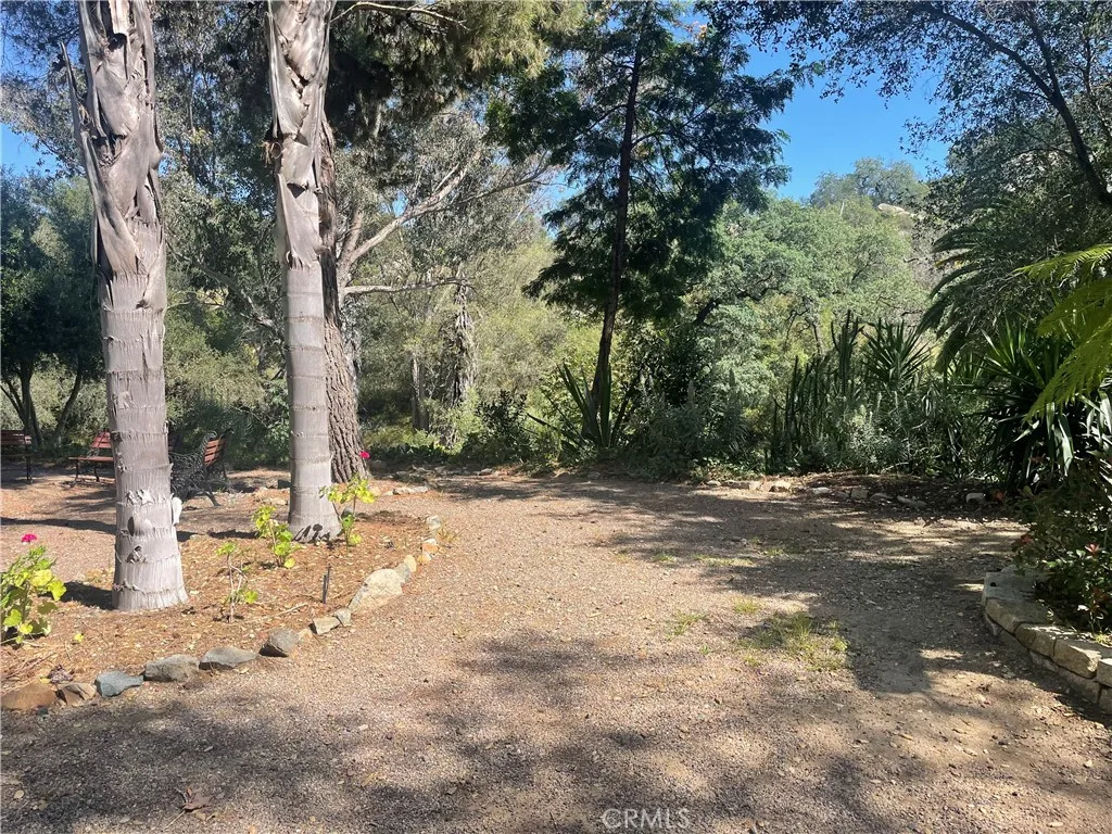 https://cdn.realtyfeed.com/cdn/127/306708229/099b91e50ec645064ff9d6bcf8cd3012.webp