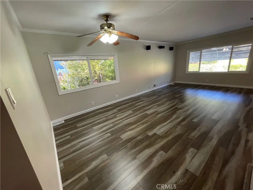 4747 Oak Crest Road Unit 28, Fallbrook, CA 92028 - Photo 4 of 39, Fallbrook, CA