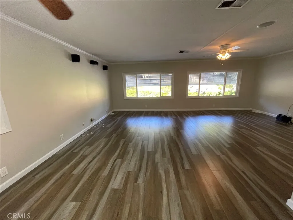 4747 Oak Crest Road Unit 28, Fallbrook, CA 92028 - Photo 5 of 39, Fallbrook, CA