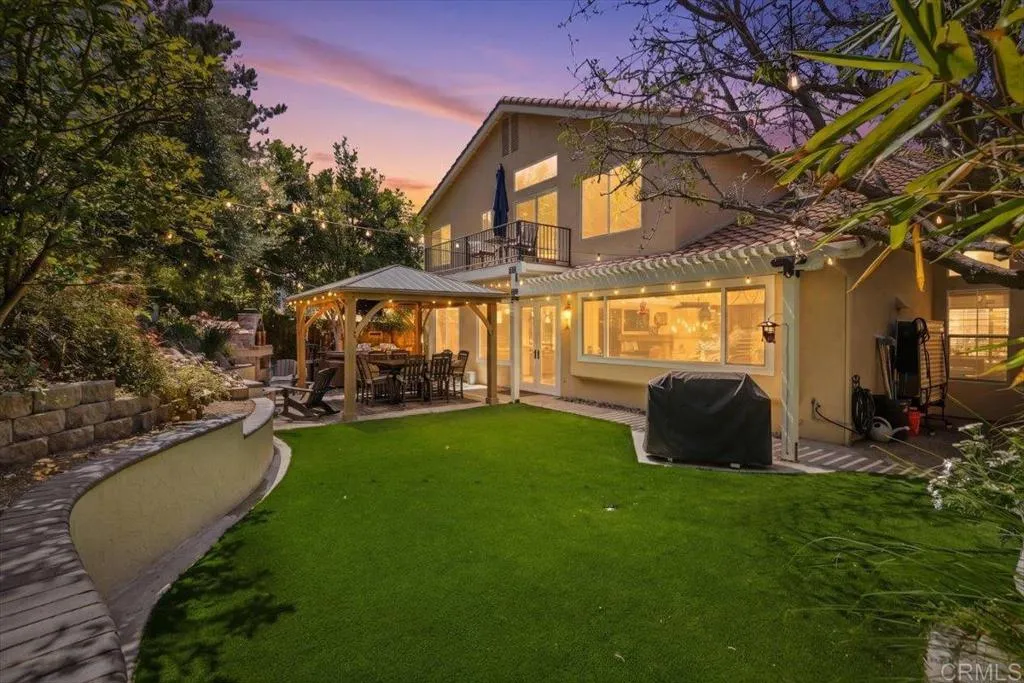 https://cdn.realtyfeed.com/cdn/127/306708231/069d1d9b2fc901ec8adc3db3b17c453f.webp