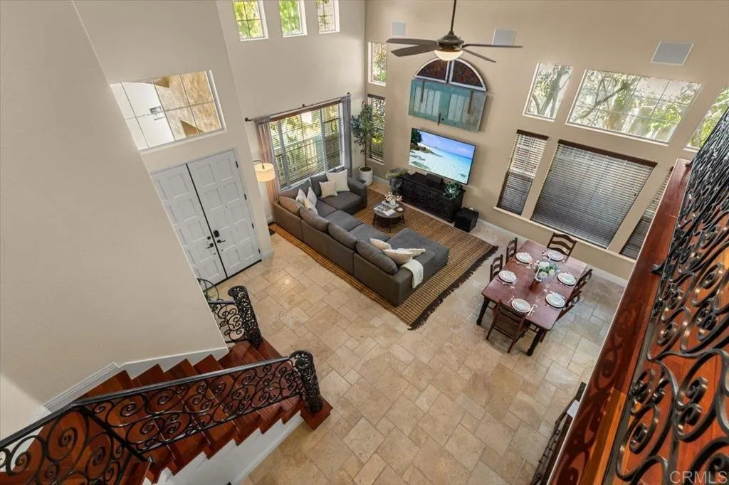 https://cdn.realtyfeed.com/cdn/127/306708231/0c6171e8e0d6d08a3fa98521ffdbc8c9.webp