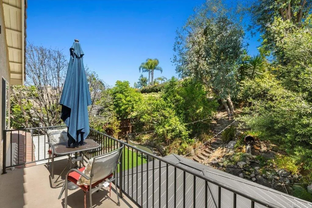 https://cdn.realtyfeed.com/cdn/127/306708231/113460149ea74724858a58105297b7cf.webp
