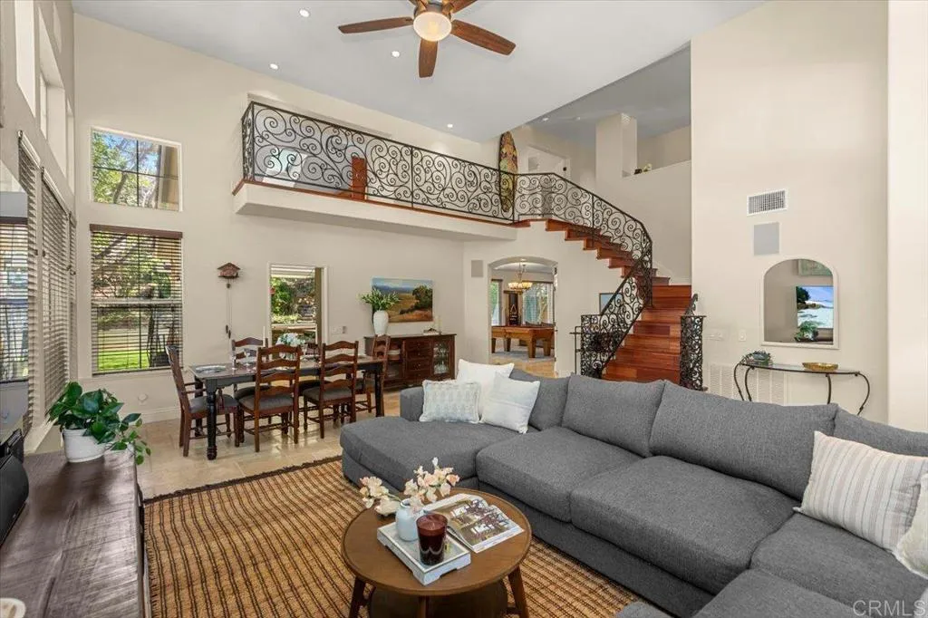 https://cdn.realtyfeed.com/cdn/127/306708231/2785e460a8d89e0b6d225140732870d7.webp