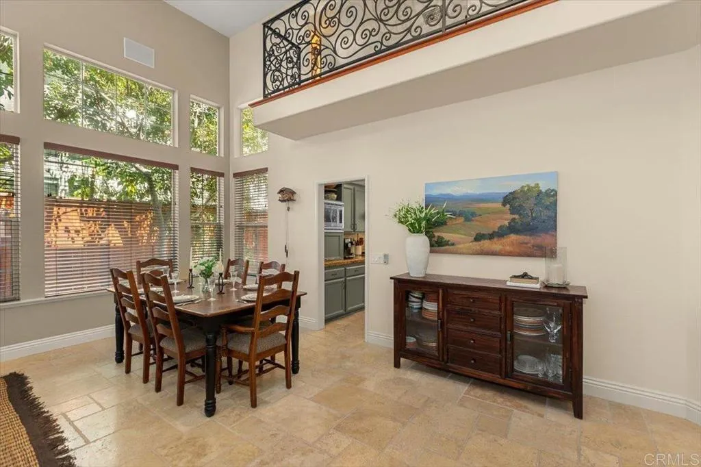 https://cdn.realtyfeed.com/cdn/127/306708231/310122e20e62d397eff6cbe2d2c24e46.webp