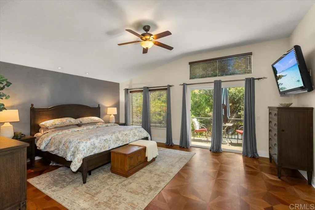 https://cdn.realtyfeed.com/cdn/127/306708231/33a43783709519ebc2a46521dad639f4.webp