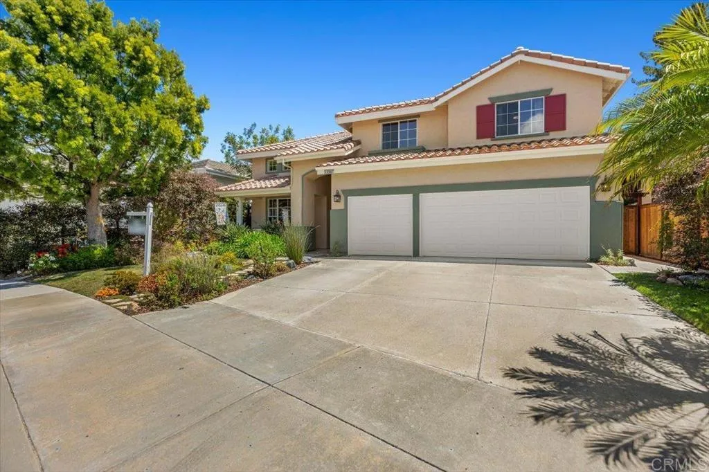 https://cdn.realtyfeed.com/cdn/127/306708231/435071fb83121372ace04d279073233f.webp