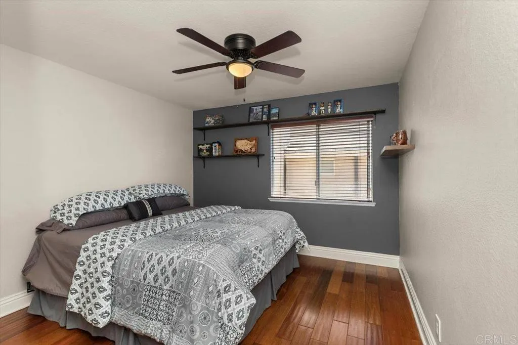 https://cdn.realtyfeed.com/cdn/127/306708231/52e7af23879c7ecc096611f1672baf10.webp