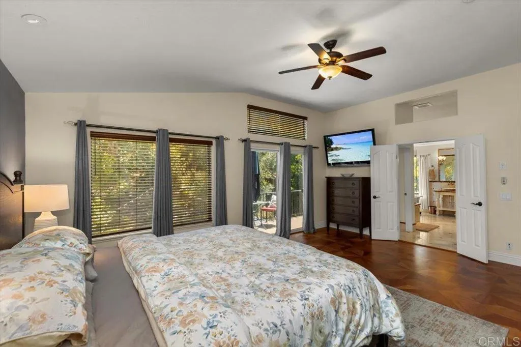 https://cdn.realtyfeed.com/cdn/127/306708231/5e4711a6c644b0eb4c774ab31feff751.webp