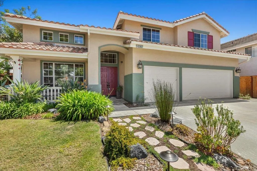 Carlsbad Carlsbad