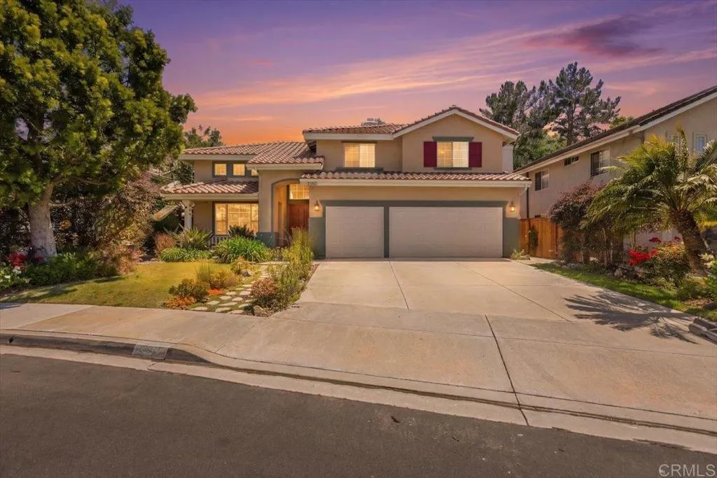 https://cdn.realtyfeed.com/cdn/127/306708231/6df08c5ef2a5ea3e87dc88c5775ba1e7.webp