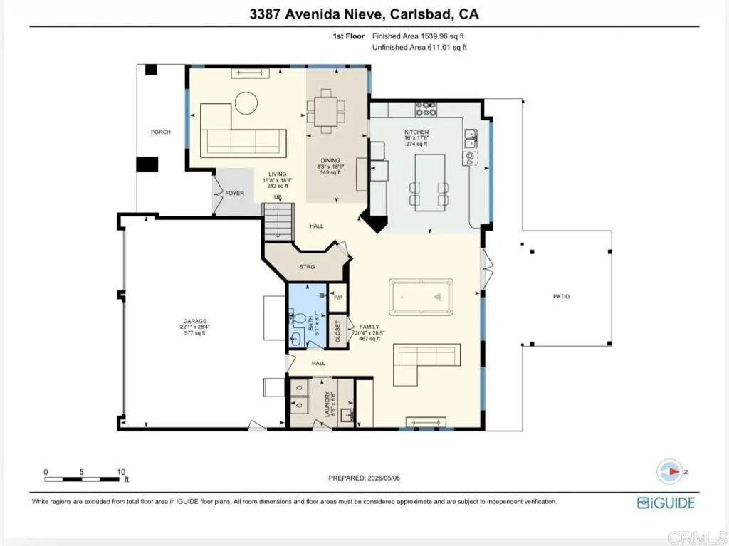 https://cdn.realtyfeed.com/cdn/127/306708231/719b3478a3c879ae01bc204c5684d191.webp