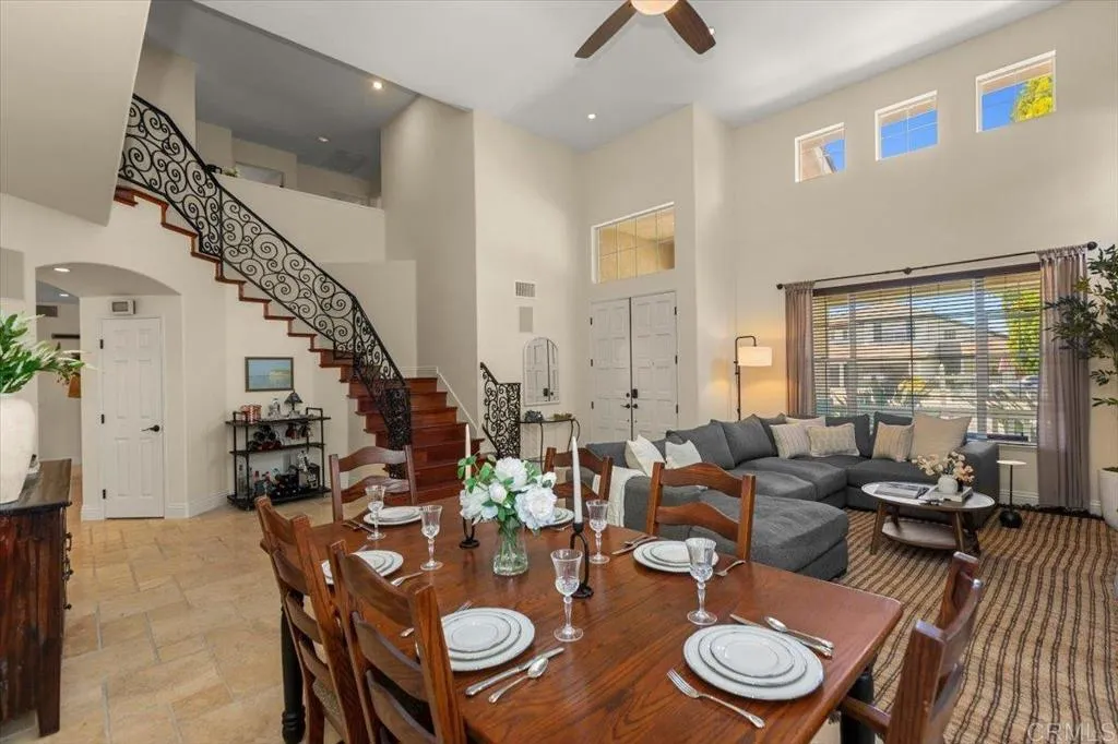 https://cdn.realtyfeed.com/cdn/127/306708231/7a5e2647b96a77441d2375b01a91f469.webp