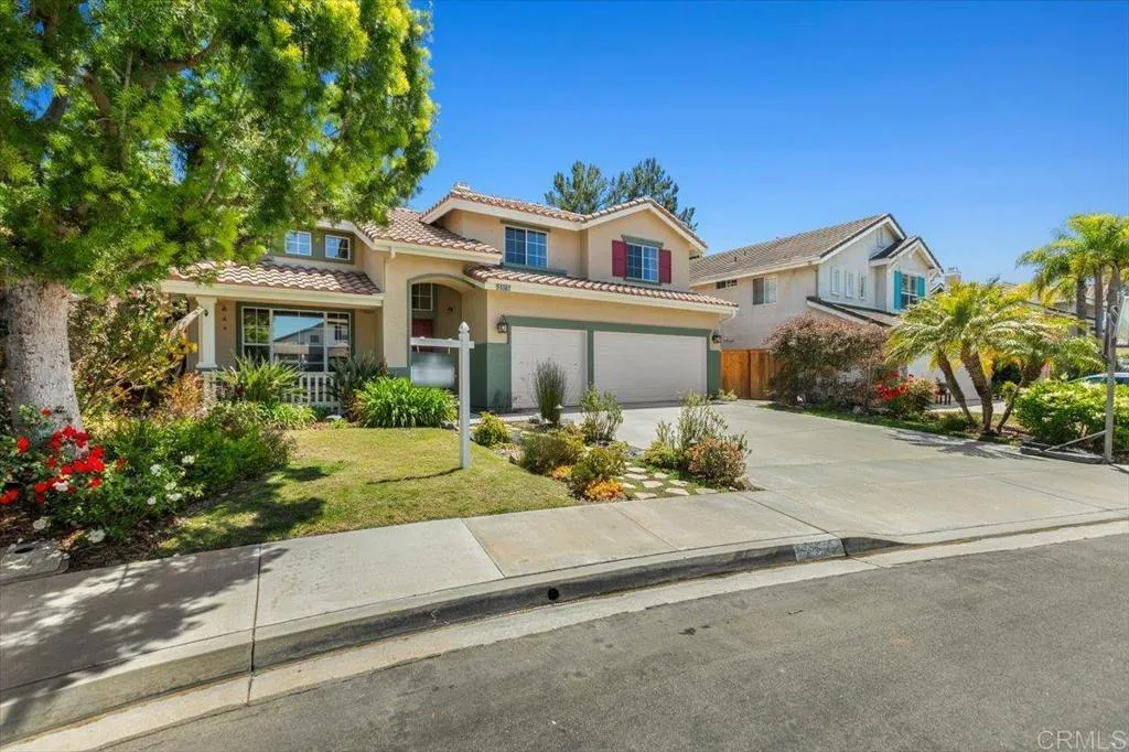 https://cdn.realtyfeed.com/cdn/127/306708231/851235b93f88d17a8134977d0583d8e7.webp