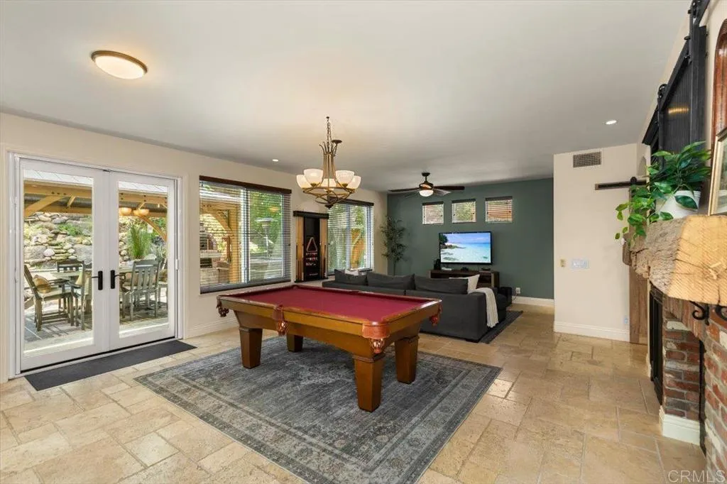 https://cdn.realtyfeed.com/cdn/127/306708231/8f6824542ff690a1c2a71f2bc1d9802e.webp