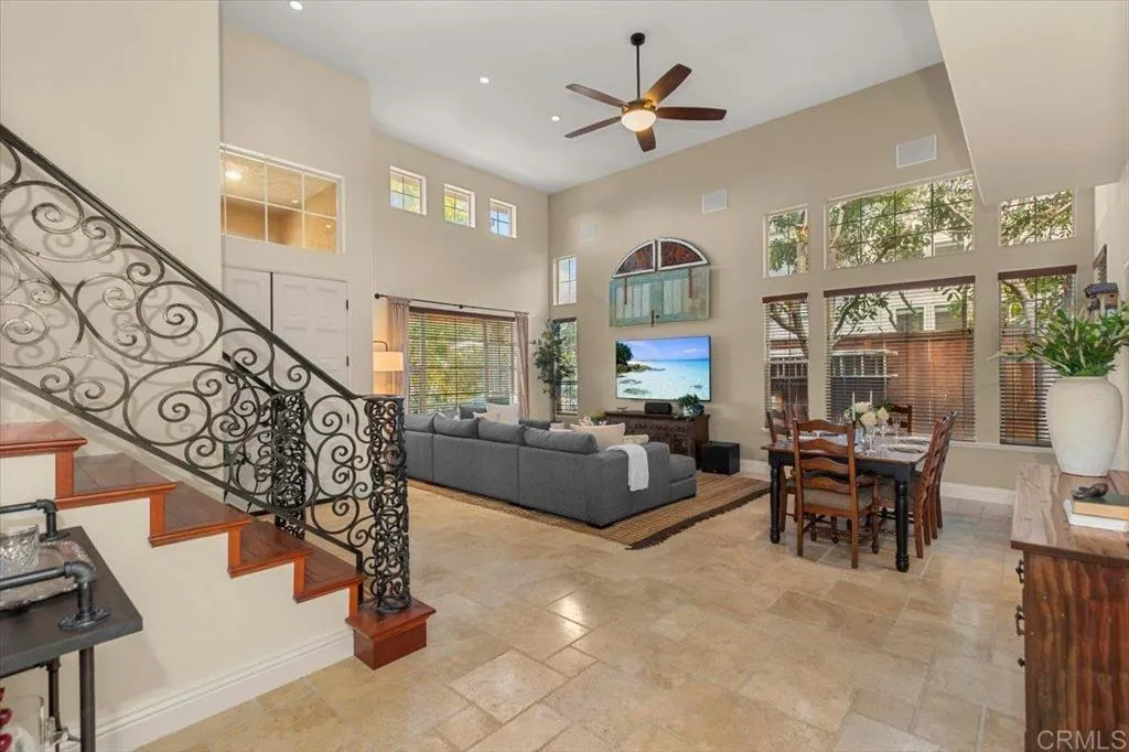 https://cdn.realtyfeed.com/cdn/127/306708231/9dc3289196f50de50111ef783209b1ac.webp