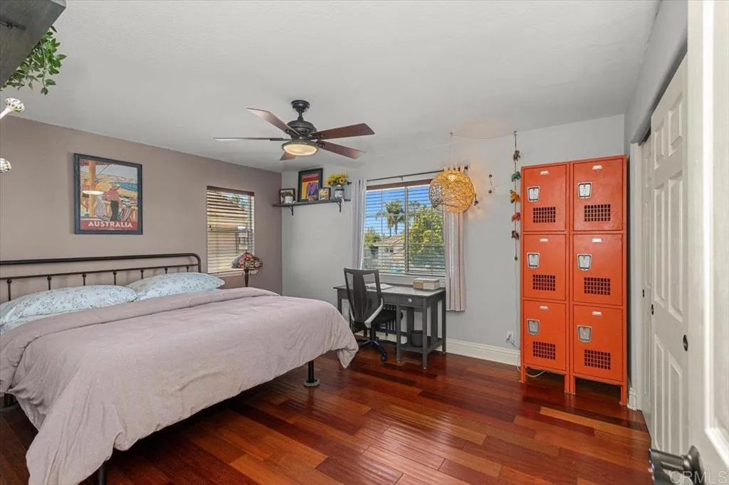 https://cdn.realtyfeed.com/cdn/127/306708231/aa5f10886c5529eb96fa90b568d6f519.webp