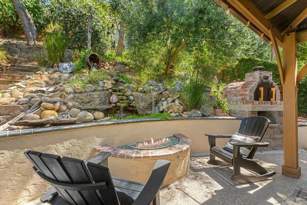 https://cdn.realtyfeed.com/cdn/127/306708231/ab9210f7ce3e56d6fffce5742de772f8.webp