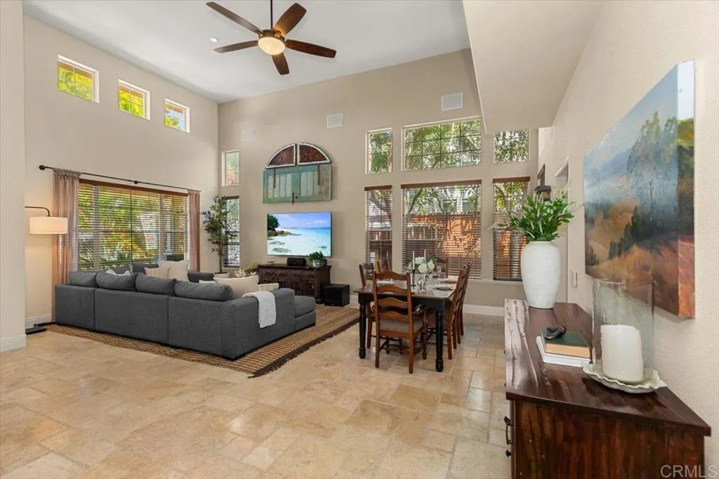 https://cdn.realtyfeed.com/cdn/127/306708231/ad5602960905cc8b667cbe086c6c6b54.webp