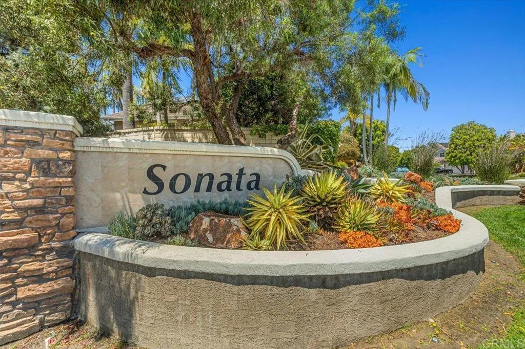 https://cdn.realtyfeed.com/cdn/127/306708231/b8d707b9bba3af29da45d0b3fae83492.webp