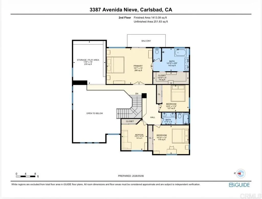 https://cdn.realtyfeed.com/cdn/127/306708231/c5e0293d5e582943dbdcb6630c6456e9.webp