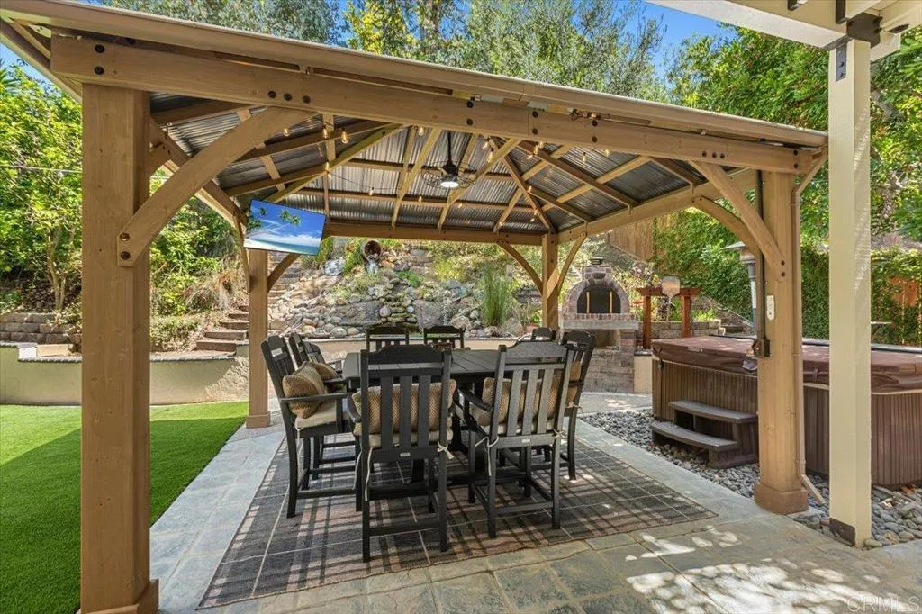https://cdn.realtyfeed.com/cdn/127/306708231/c635aaba3d10b47571ed078ff85e8c63.webp
