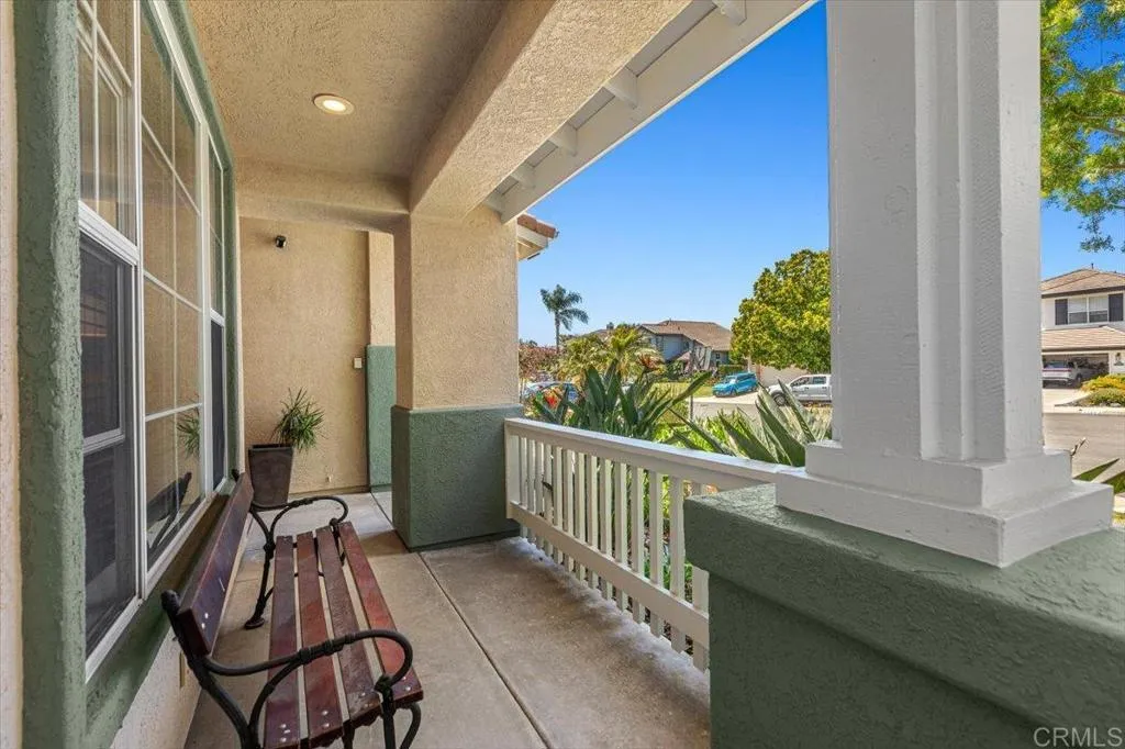 https://cdn.realtyfeed.com/cdn/127/306708231/c8f8cb5427317b6f5ba95b637b35cea7.webp