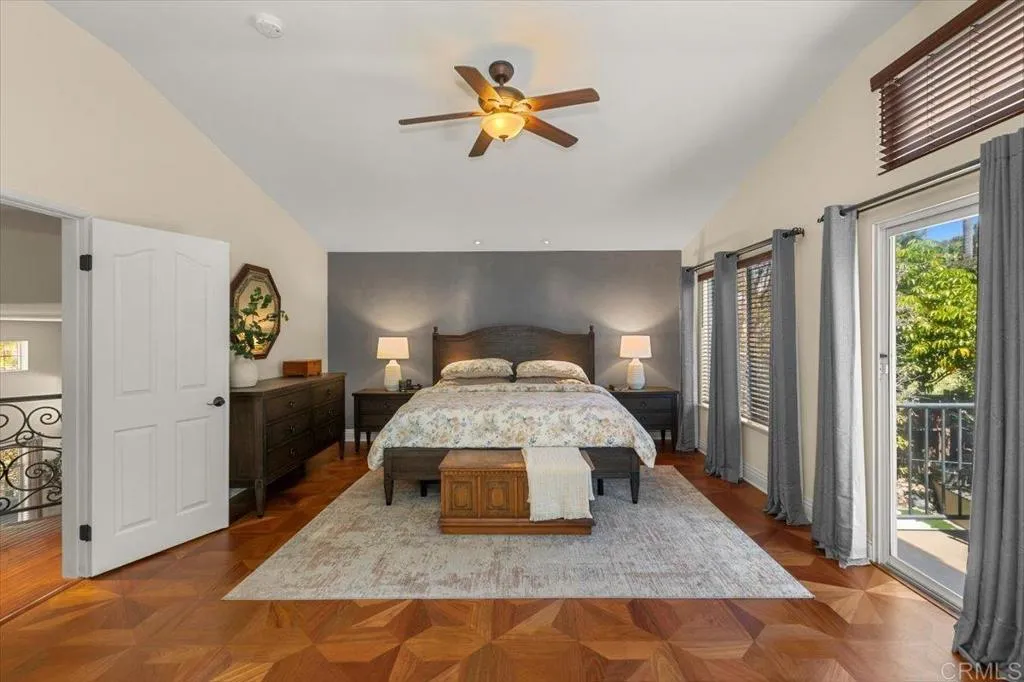 https://cdn.realtyfeed.com/cdn/127/306708231/d4c2e4484b7012337a64278c88140ff3.webp