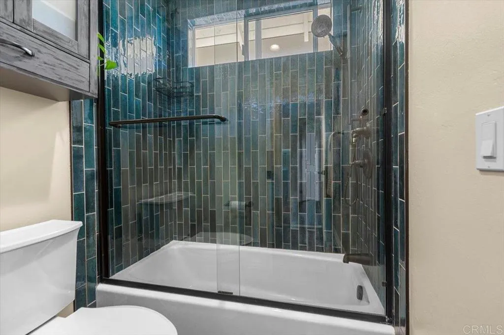 https://cdn.realtyfeed.com/cdn/127/306708231/e03ec77c863096b22231e615d23d71d0.webp