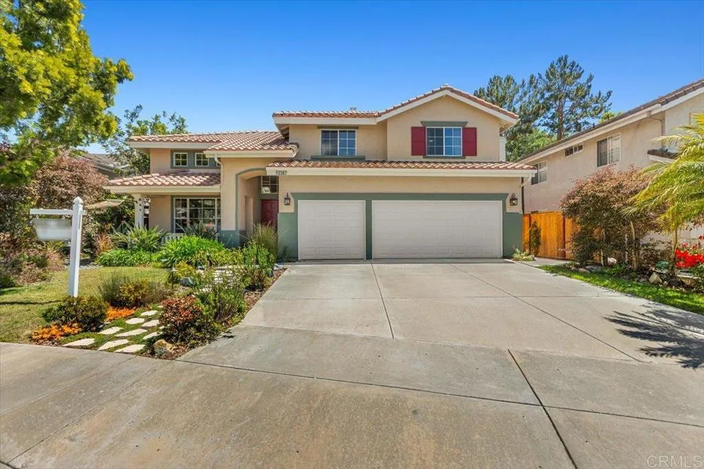 https://cdn.realtyfeed.com/cdn/127/306708231/ef1943d4b1ce05d05296e17e6b9e9cbc.webp