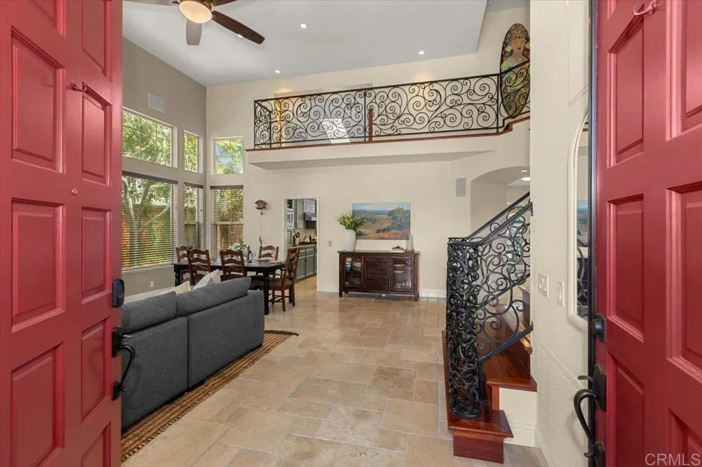 https://cdn.realtyfeed.com/cdn/127/306708231/f6e5025af072ff66c241869f0bfb8f1a.webp