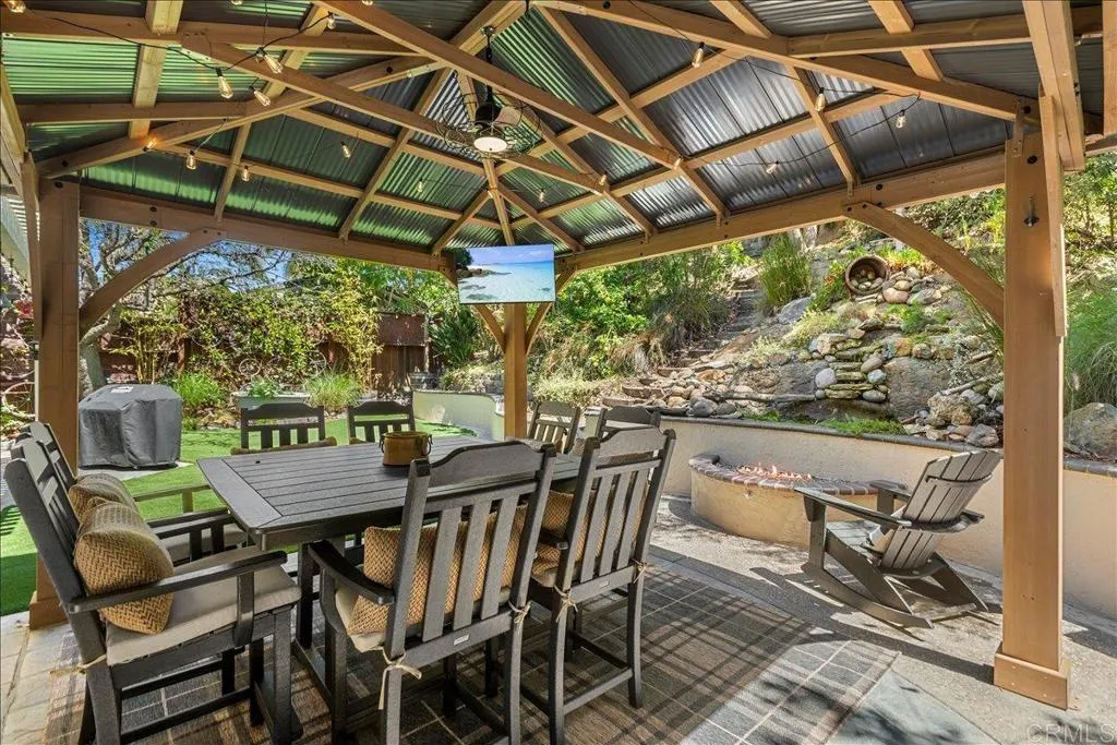 https://cdn.realtyfeed.com/cdn/127/306708231/fcc42b7c89ce43017e12f42a5ff5488c.webp