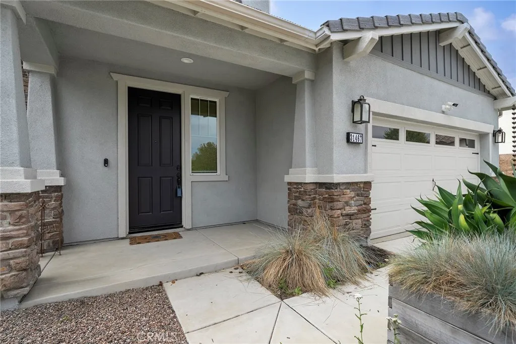 Winchester, CA 92596
