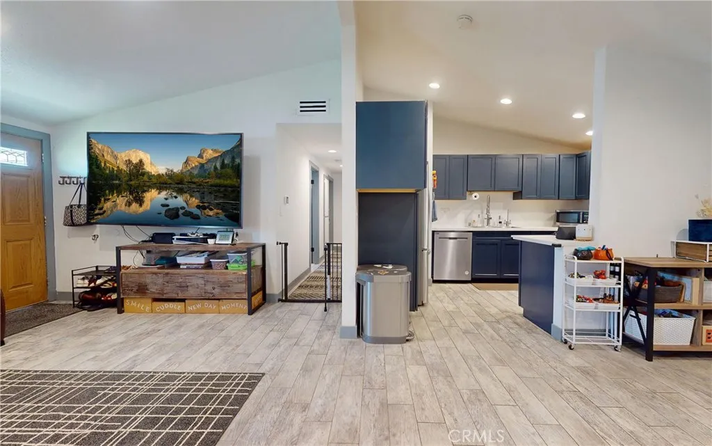 Canyon Country, CA 91351