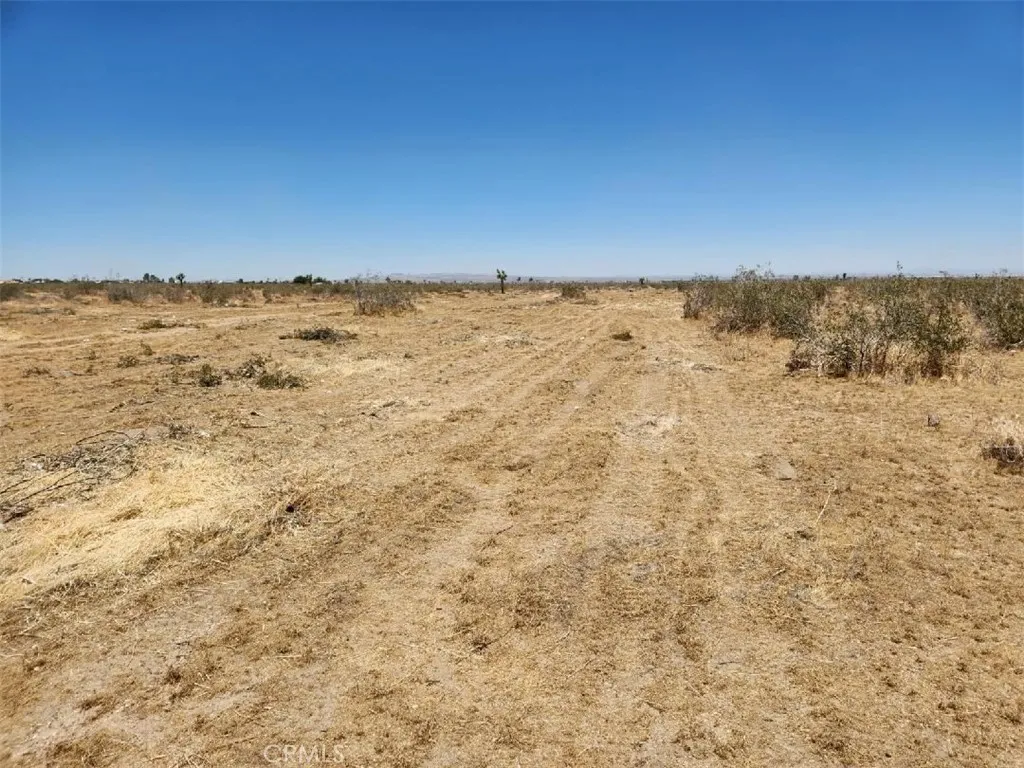 0 Bear Valley, Victorville, CA 92392 - Photo 3 of 18, Victorville, CA