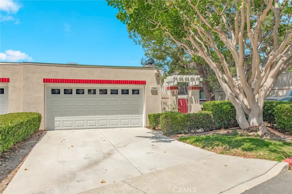 Mission Viejo, CA 92692